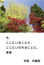 令和8年5月