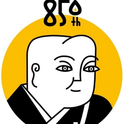 151517062_3728023237276790_1404844139538842871_n
