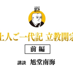 4_1-min
