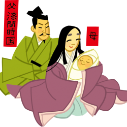 honen_gosyougai_cut_01_2