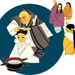 honen_gosyougai_cut_02_2