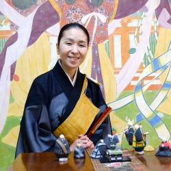nakata_01