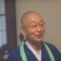 shindo_ito
