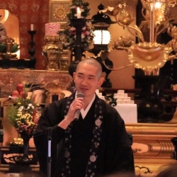 大塚師