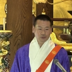 秋田師