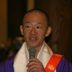 近藤師